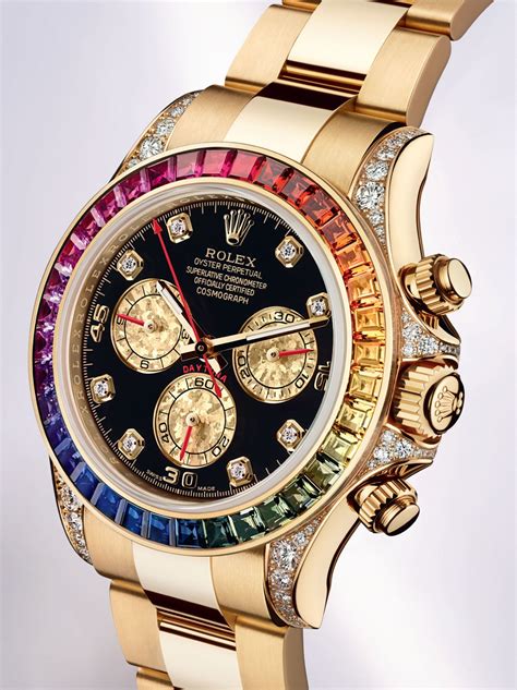 teure rolex modelle|best rolex watches.